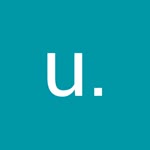 Uğur