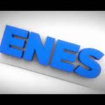 Enes
