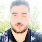 Cahit