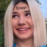 Esra