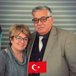 Hüseyin
