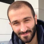 Fatih