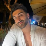 Berkay
