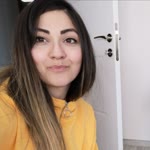 Elif