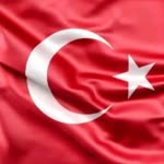 Muhammed
