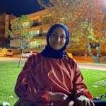Zeynep
