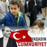 Sevcan