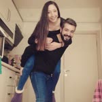 Gizem