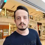 Orhan