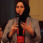 Ayşe