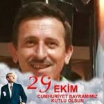 Kenan