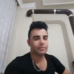 Emrah