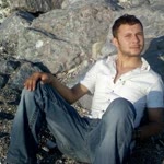 Volkan