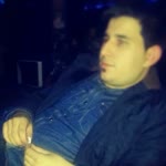 Uğur