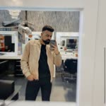 Ferhat