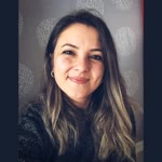 Filiz