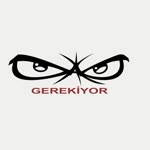 Hatırlatmak