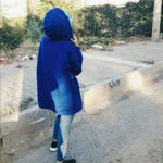 Elif