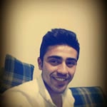 Abbas