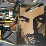 Cihan