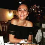 Seher