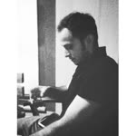 Zafer