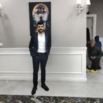 Haşim