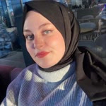 Esra