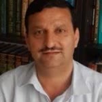 Hüseyin