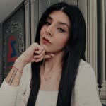 Cansu