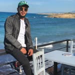 Emre