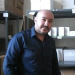Eyüp