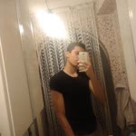 Enes