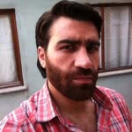 Emrah