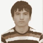 Sercan