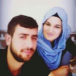 Elif