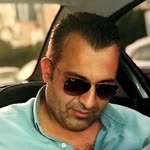 Özay