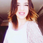Selin