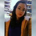Ayşenur