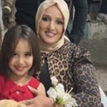 Ayşe