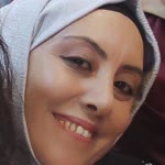 Emine