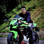 Kartik