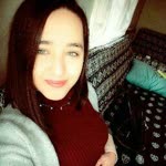Binnaz