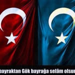 Fatih