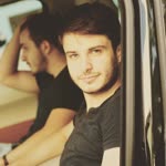 Zafer