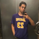 Keremcan