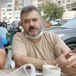 Nihat