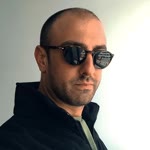 Oğuzhan