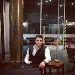 Veysel