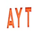 Ayt
